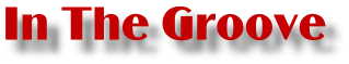 grnew.gif (7522 bytes)